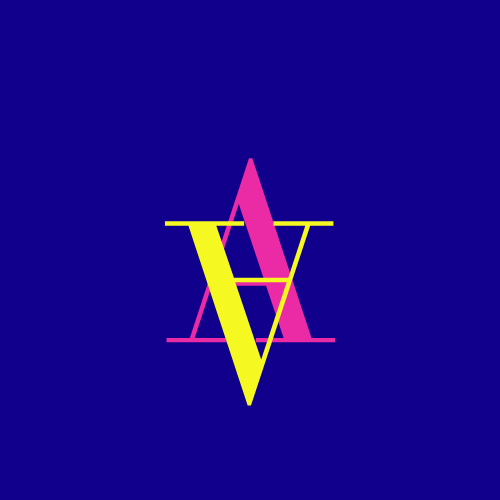 Administrative Ambivert